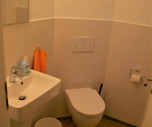 Witt Am K Casa vacanze