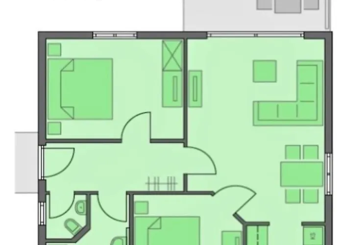 Witt Am K * Klein Wittensee